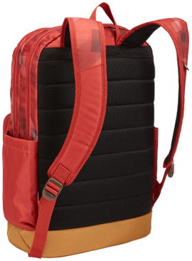 Case Logic Query mochila Poliéster
