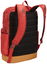Case Logic Query mochila Poliéster