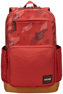 Case Logic Query mochila Poliéster