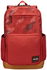 Case Logic Query mochila Poliéster