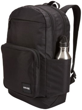 Case Logic Query mochila Poliéster