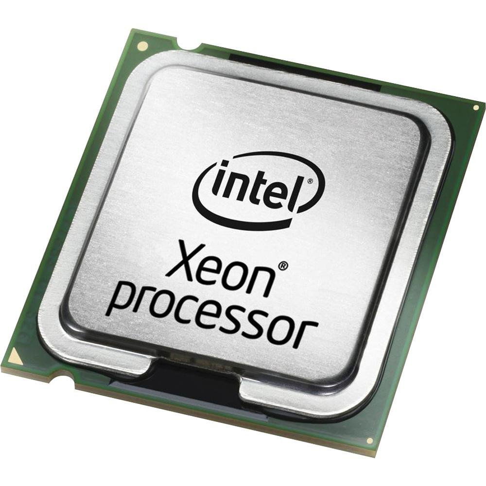 DELL Intel Xeon Silver 4114 procesador 2,2 GHz 13,75 MB L3