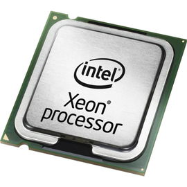 DELL Intel Xeon Silver 4114 procesador 2,2 GHz 13,75 MB L3