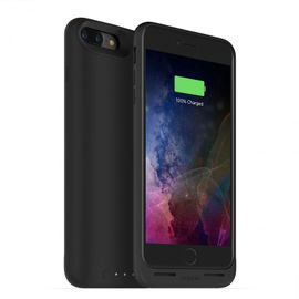 mophie juice pack air funda para teléfono móvil 14 cm (5.5