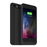 mophie juice pack air funda para teléfono móvil 14 cm (5.5