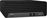 HP ProDesk 400 G7 - SFF - Core i5 10400 / 2.9 GHz - RAM 8 GB - SSD 512 GB - NVMe - UHD Graphics 630 - GigE - WLAN: 802.11a/b/g/n/ac, Bluetooth 5.0 - Win 10 Pro 64 bits - monitor: ninguno - teclado: Latinoamérica