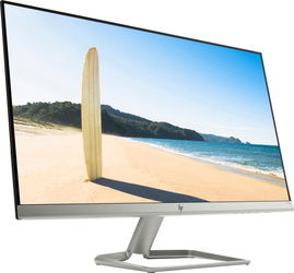 HP 27fw - Monitor LED - 27 HP 27fw - Monitor LED - 27