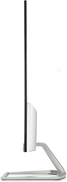 HP 27fw - Monitor LED - 27 HP 27fw - Monitor LED - 27