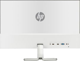 HP 27fw - Monitor LED - 27 HP 27fw - Monitor LED - 27