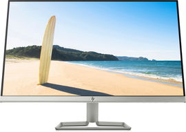 HP 27fw - Monitor LED - 27 HP 27fw - Monitor LED - 27