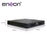 GABINETE DE SEGURIDAD ENSON LINCE18+ RACKEABLE 455X420X74.5MM IDEAL PARA RESGUARDO DE GRABADORES MERIVA, UNV Y ZKTECO