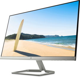 HP 27fw - Monitor LED - 27 HP 27fw - Monitor LED - 27
