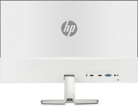 HP 27fw - Monitor LED - 27 HP 27fw - Monitor LED - 27