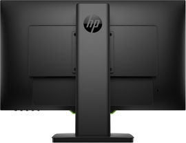 HP 25x - Monitor LED - 24.5