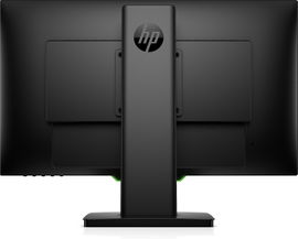 HP 25x - Monitor LED - 24.5