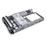 Dell - Disco duro - 900 GB - hot-swap - 2.5