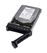 Dell - Disco duro - 1 TB - hot-swap - 3.5