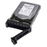 Dell - Disco duro - 1 TB - interno - 3.5