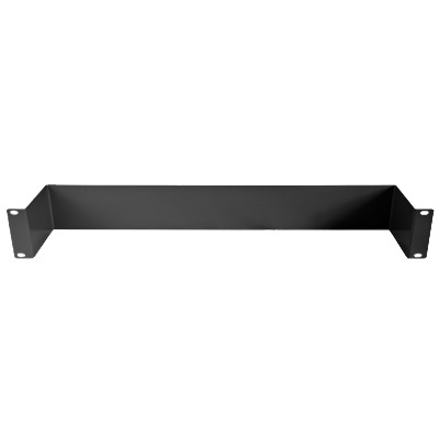 Soporte para Equipo Vertical en Rack de 19