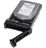 Dell - Kit del cliente - unidad en estado sólido - 480 GB - hot-swap - 2.5
