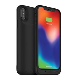 mophie Juice pack air funda para teléfono móvil 14,7 cm (5.8
