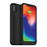 mophie Juice pack air funda para teléfono móvil 14,7 cm (5.8