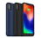 mophie Juice pack air funda para teléfono móvil 14,7 cm (5.8
