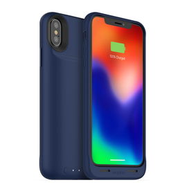 mophie Juice pack air funda para teléfono móvil 14,7 cm (5.8