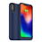 mophie Juice pack air funda para teléfono móvil 14,7 cm (5.8
