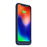 mophie Juice pack air funda para teléfono móvil 14,7 cm (5.8