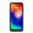 mophie Juice pack air funda para teléfono móvil 14,7 cm (5.8