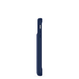 mophie Juice pack air funda para teléfono móvil 14,7 cm (5.8 mophie Juice pack air funda para teléfono móvil 14,7 cm (5.8