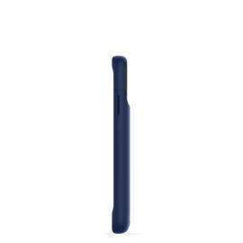 mophie Juice pack air funda para teléfono móvil 14,7 cm (5.8 mophie Juice pack air funda para teléfono móvil 14,7 cm (5.8