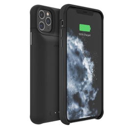 mophie Juice Pack Access funda para teléfono móvil 16,5 cm (6.5