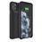 mophie Juice Pack Access funda para teléfono móvil 16,5 cm (6.5