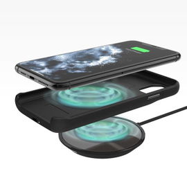 mophie Juice Pack Access funda para teléfono móvil 16,5 cm (6.5