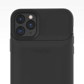 mophie Juice Pack Access funda para teléfono móvil 16,5 cm (6.5