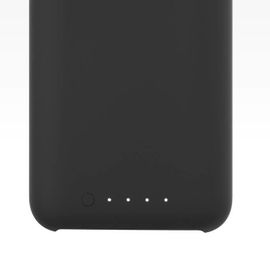 mophie Juice Pack Access funda para teléfono móvil 16,5 cm (6.5
