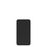 mophie Charge stream powerstation wireless XL batería externa 10000 mAh Cargador inalámbrico Negro