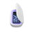 mophie 401306149 esterilizador ultravioleta Blanco USB UV-C