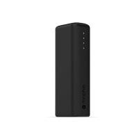 mophie Power Boost mini batería externa 2600 mAh Negro mophie Power Boost mini batería externa 2600 mAh Negro