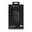 mophie Power boost 2nd gen batería externa 5200 mAh Negro