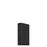 mophie Power boost 2nd gen batería externa 5200 mAh Negro