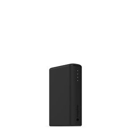 mophie Power boost 2nd gen batería externa 5200 mAh Negro