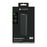 mophie Power boost 2nd gen - XL batería externa 10400 mAh Negro
