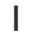 Mophie Power Boost - Power bank - 20800 mAh - Black - Para Universal
