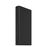 Mophie Power Boost - Power bank - 20800 mAh - Black - Para Universal