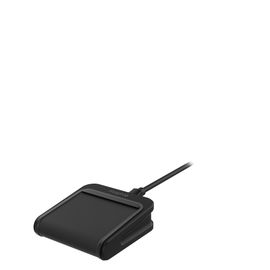 mophie Charge stream pad mini Negro Interior