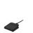 mophie Charge stream pad mini Negro Interior