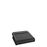 mophie Charge stream pad mini Negro Interior